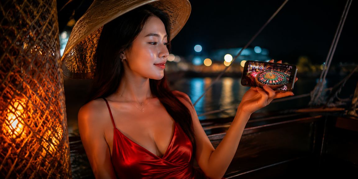 b52apk
