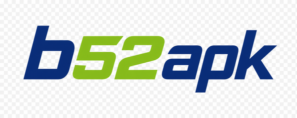b52apk logo